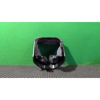 Кожух рулевой колонки Mercedes E W212 2012 A 212 680 03 08