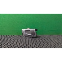 Сопротивление печки Mercedes E W212 2012 A 212 870 21 10