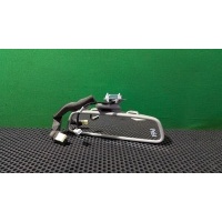 Зеркало салона Mercedes E W212 2012 A2078103417