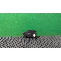 Моторчик заслонки печки Mercedes E W212 2012 EFB430, K9749006
