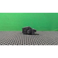 Моторчик заслонки печки Mercedes E W212 2012 EFB430, K9749006