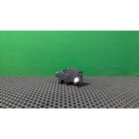 Моторчик заслонки печки Mercedes E W212 2012 EFB430, K9749006