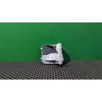 Камера переднего вида Mercedes E W212 2012 A 000 905 05 38, A 000 905 21 00, A 000 902 59 04