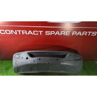 Бампер передний Mercedes Sprinter W906 2008 A 906 880 00 70