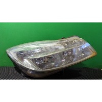 Фара передняя правая Opel Insignia 1 2009 13 226 783