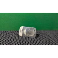Фонарь салона (плафон) Subaru Forester SH 2011