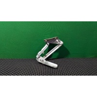 Петля капота левая Mercedes Sprinter W906 2008 906 750 01 21