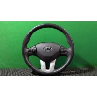 Руль Kia Ceed 1 2010