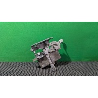 Петля капота левая Mercedes E W212 2012 A2129066201