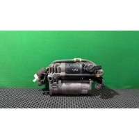 Компрессор пневмоподвески Mercedes E W212 2012 A 212 320 04 04