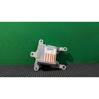 Блок AirBag Subaru Forester SH 2011 98221SC090