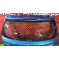 Стекло заднее Kia Ceed 1 2010 43R 00351