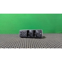 Блок управления стеклоподъемниками Mercedes E W212 2012 A 212 905 61 00