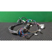 Проводка двери передней правой Subaru Forester SH 2011 81821SC270