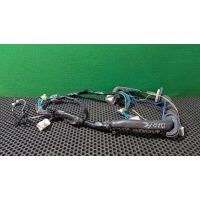Проводка двери передней левой Subaru Forester SH 2011 81820SC240