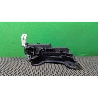 Блок предохранителей Mercedes E W212 2012 168 298, 167 0660