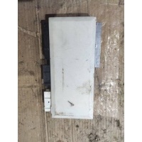 Блок комфорта BMW 5 E39 2000 61356901229