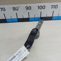 Опора двигателя задняя VAG Jetta (2006 - 2011) 1K0199855AD