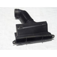 Зрелище впуск воздушный volkswagen гольф v 5 1k0 hatchback htb 1.6 fsi 1k0805971