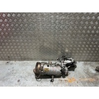 Citroen peugeot opel ds c3 iii рестайлинг 1.5 bluehdi bhdi катализатор fap dpf