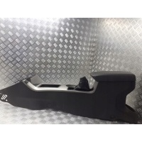 Тоннель центральная форд focus mk2 сша 2.0 16v 8s43 - 54045a74a