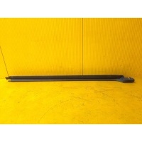 S - max mk2 накладка порога правый em2b - r101d56 - a