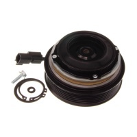 maxgear ac130040 муфта elektromagnetyczne , компрессор кондиционера