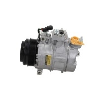bv psh 090.595.084.050 компрессор , кондиционер