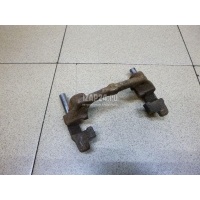 Скоба суппорта заднего Ford Focus II (2005 - 2008) 1364112