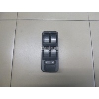 Блок управления стеклоподъемниками Land Rover Discovery III (2004 - 2009) YUD501120PVJ