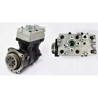 Wabco 9125220020 компрессор , установка пневматическая