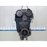 Двигатель Ford Kuga (2008 - 2012) 1575206