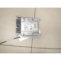 Блок управления AIR BAG Ford Focus II (2008 - 2011) 8M5T14B321BE