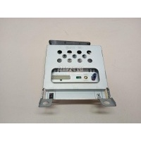 Дисплей информационный Land Rover Freelander 2 (2007 - 2014) LR016817