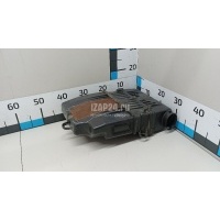 Корпус воздушного фильтра Fiat Doblo (2005 - 2015) 51806861