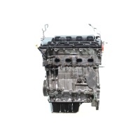 Двигатель Citroen-Peugeot RCZ (2010 - 2014) 0135RJ