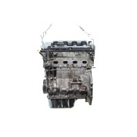 Двигатель Citroen-Peugeot RCZ (2010 - 2014) 0135RJ