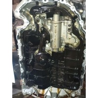 Двигатель VAG Golf VII (2012 - 2020) 06J100038J