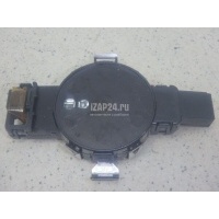 Датчик дождя VAG A3 [8V] (2013 - 2020) 8U0955559C