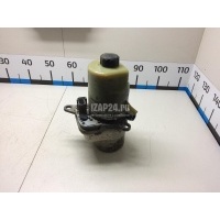 Насос гидроусилителя Ford C-MAX (2003 - 2010) 1736876
