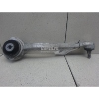 Рычаг передний верхний правый Mercedes Benz W203 (2000 - 2006) 2043308811