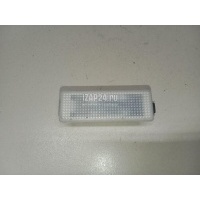 Плафон салонный BMW 7-serie E65/E66 (2001 - 2008) 63316972605
