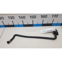 Клапан вакуумный VAG Touran (2003 - 2010) 06D133517B