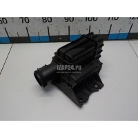 Резонатор воздушного фильтра Mazda CX 7 (2007 - 2012) L33D1319X