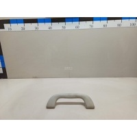 Ручка внутренняя потолочная Mazda Mazda 2 (DE) (2007 - 2014) GAL169470B75
