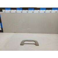 Ручка внутренняя потолочная Mazda Mazda 2 (DE) (2007 - 2014) GAL169470B75