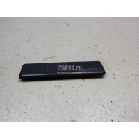 Заглушка молдинга Mazda Mazda 2 (DE) (2007 - 2014) GJ6A505A1