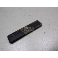 Заглушка молдинга Mazda Mazda 2 (DE) (2007 - 2014) GJ6A505A1
