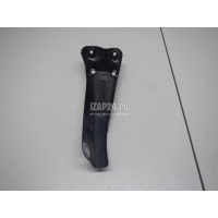 Кронштейн крепления крыла Mazda CX 7 (2007 - 2012) EG2152240