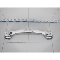Наполнитель переднего бампера Mazda CX 7 (2007 - 2012) EG2150111B